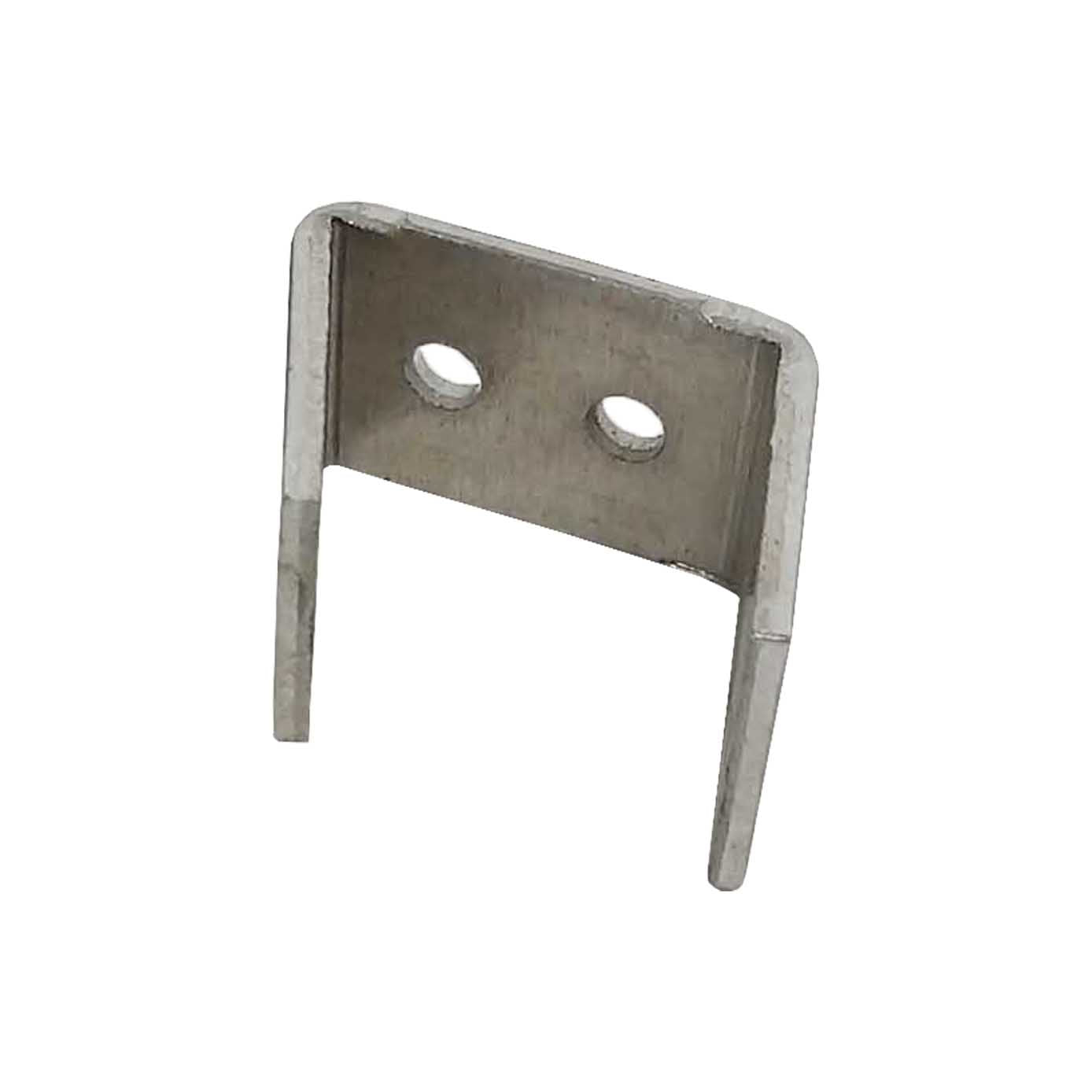Ultralox Mounting Clip