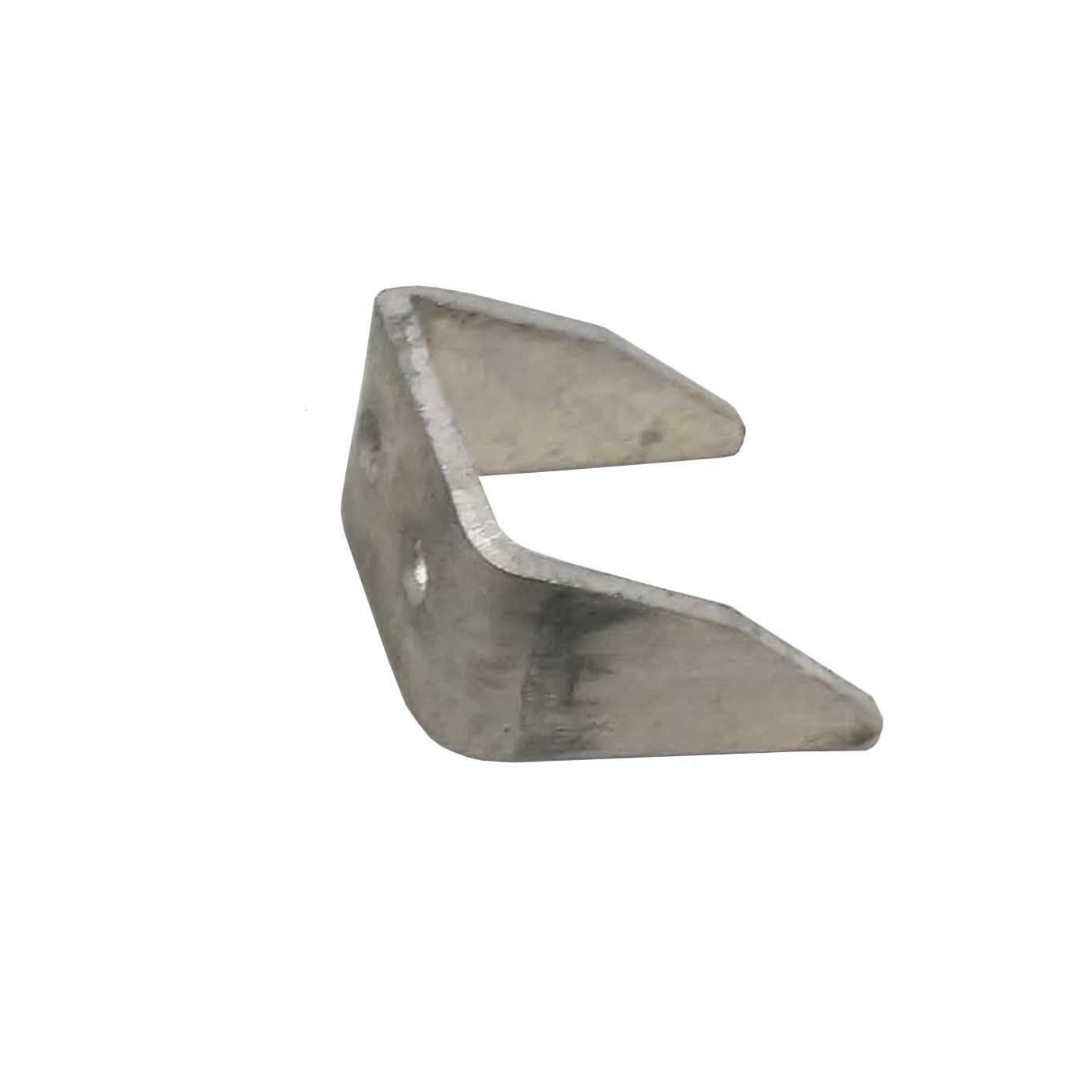 Ultralox Mounting Clip