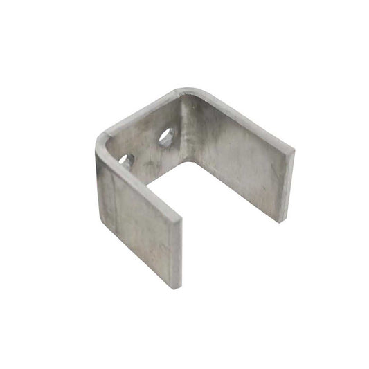 Ultralox Mounting Clip