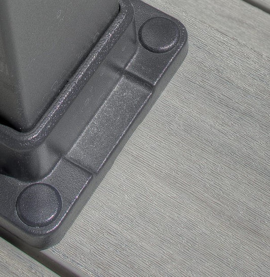 Ultralox Post Base Plugs