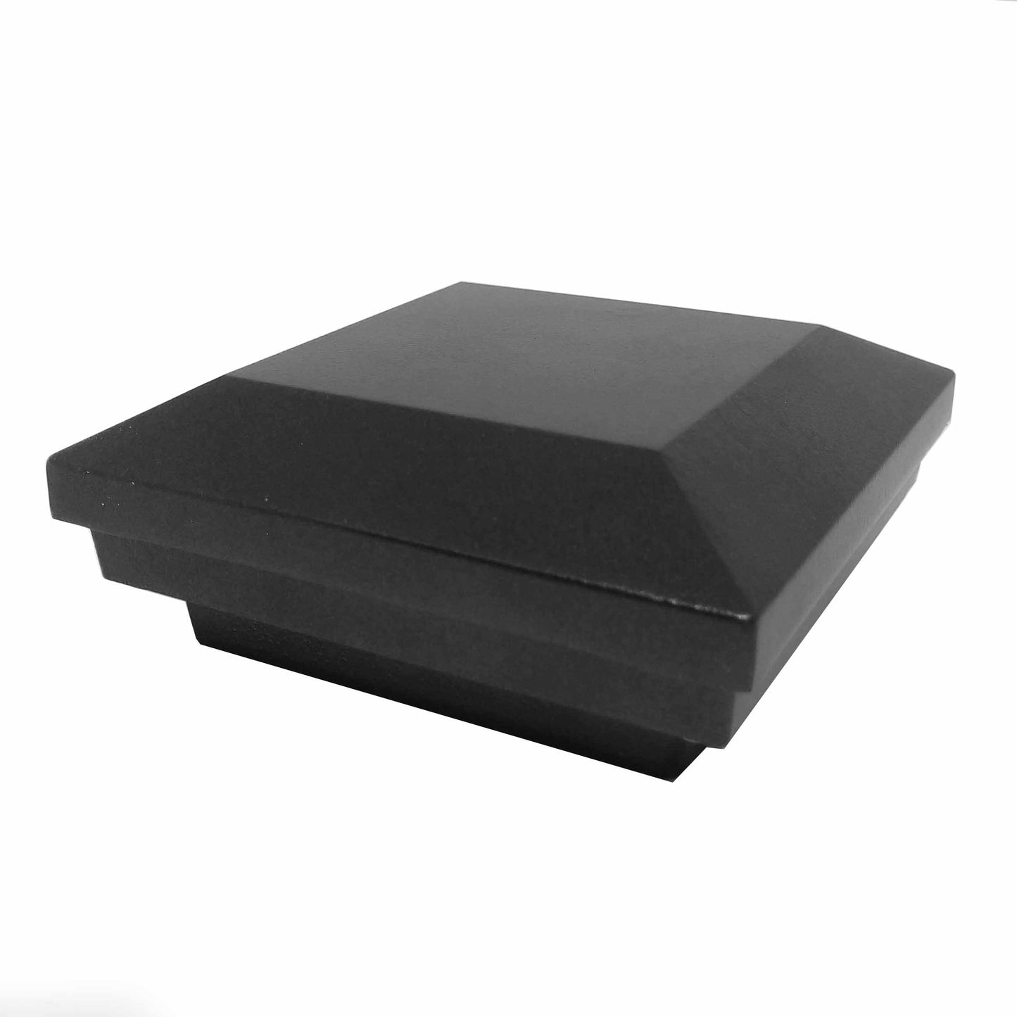 Caps for 3" Ultralox Posts