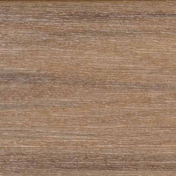 Wolf Tropical Fascia