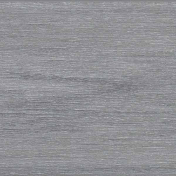Wolf Tropical Fascia