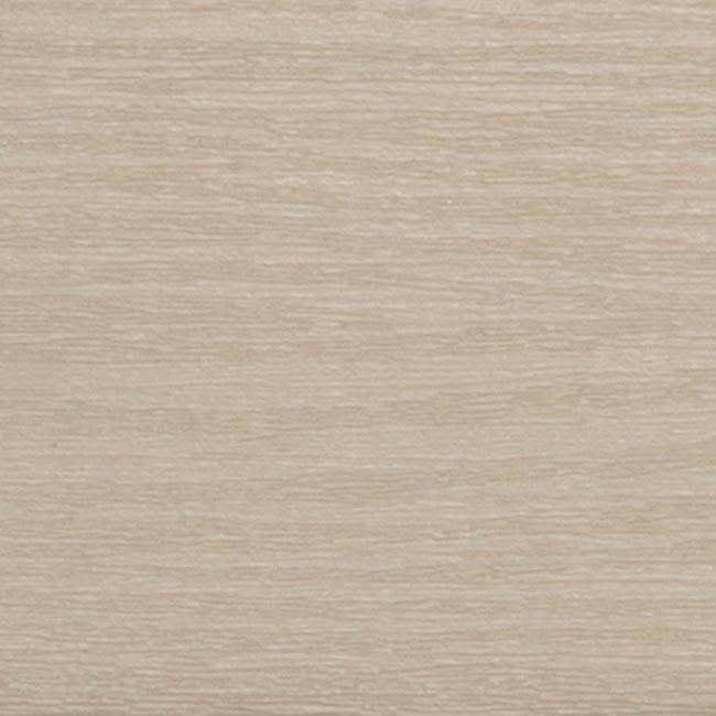 Wolf Seaside Decking