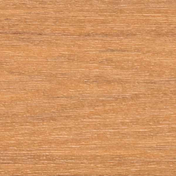 Wolf Tropical Fascia