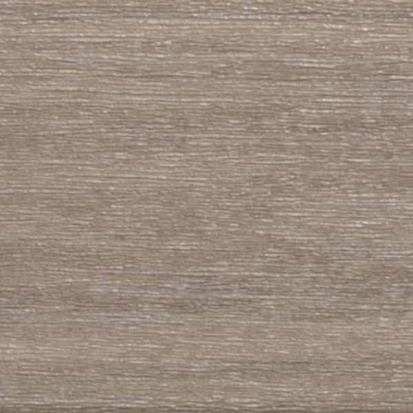 Wolf Tropical Fascia