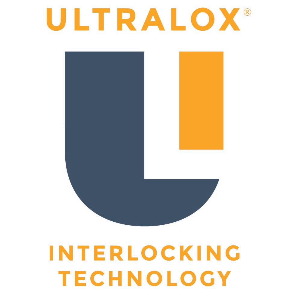 Ultralox Aluminum Railing – Pro Deck Supply