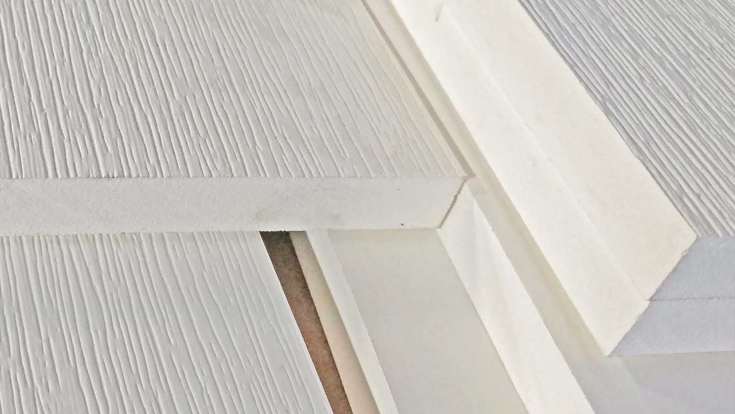 Azek PVC Trim – Pro Deck Supply