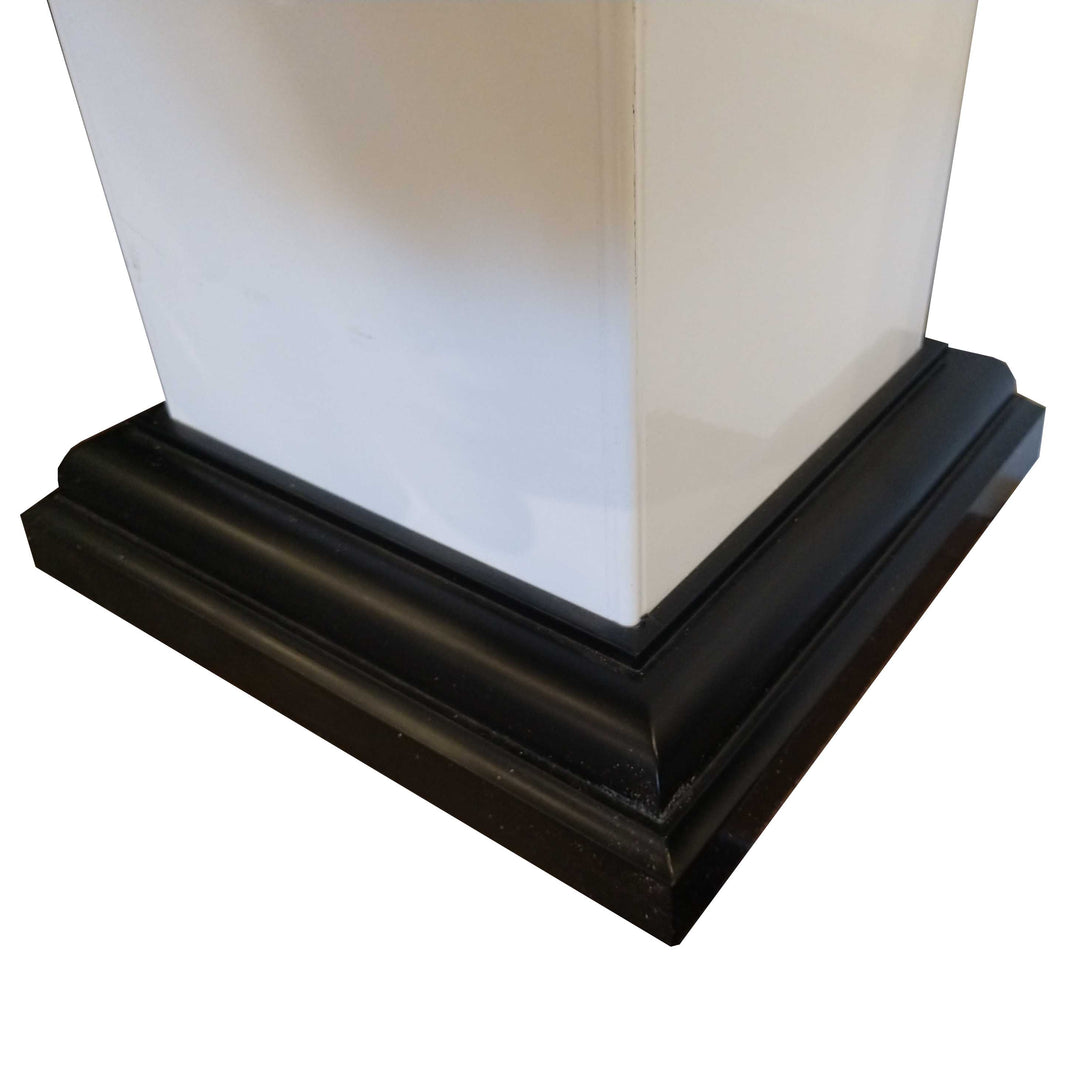 Timbertech Classic Composite Rail Packs – Pro Deck Supply