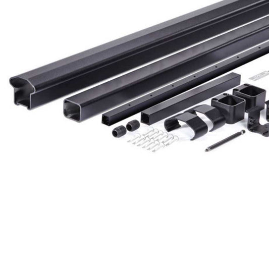 Afco Horizontal Cable Rail Kits