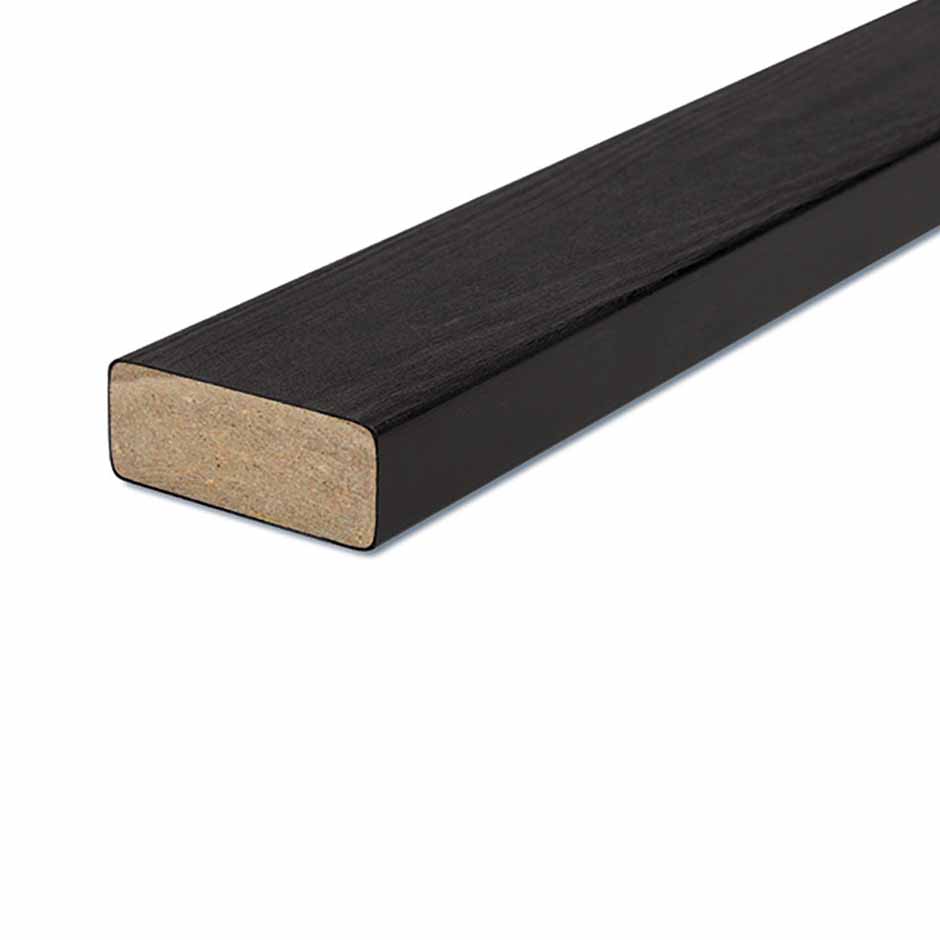 Armadillo Composite 2x4 boards