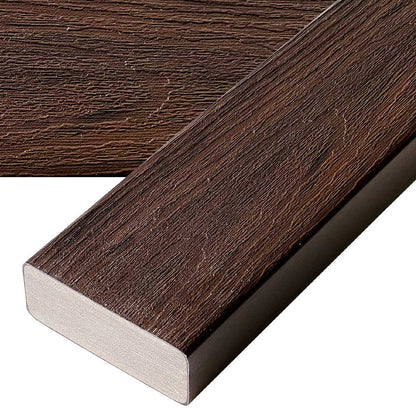 Armadillo Composite 2x4 boards