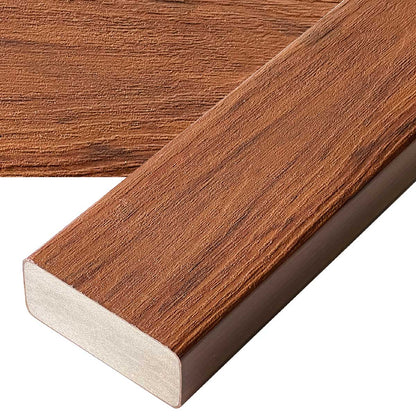 Armadillo Composite 2x4 boards