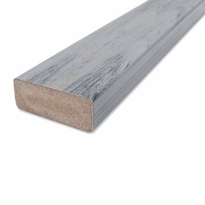 Armadillo Composite 2x4 boards