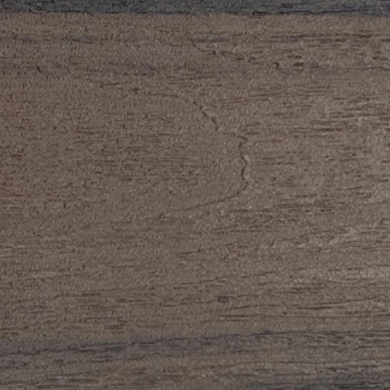 Pro Plugs and Screws for Armadillo Evolution Decking