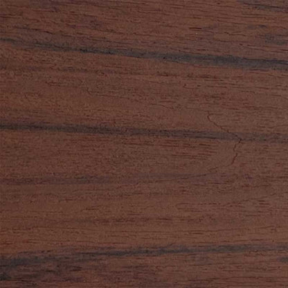 Pro Plugs and Screws for Armadillo Evolution Decking