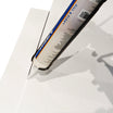 Azek Fill-And-Flex Gap Filler – Pro Deck Supply