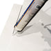 Azek Fill-And-Flex Gap Filler – Pro Deck Supply