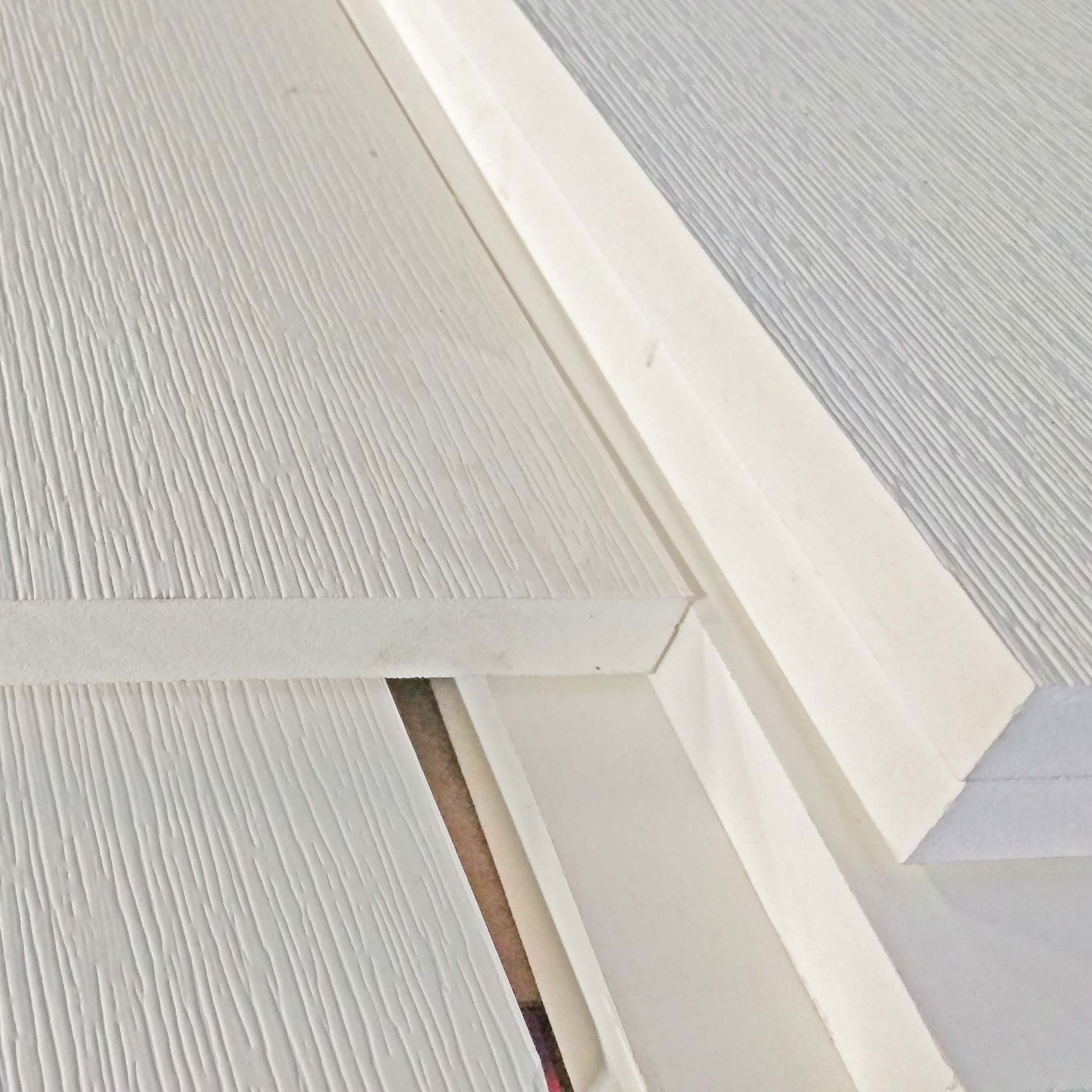 Azek Frontier Trim 5 4 Thickness Pro Deck Supply azek-frontier-trim-5-4-thickness-pro-deck-supply