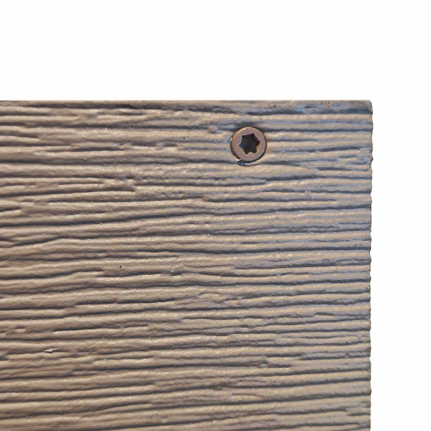Camo 1-5/8" Color-Matched SS Trim Screws