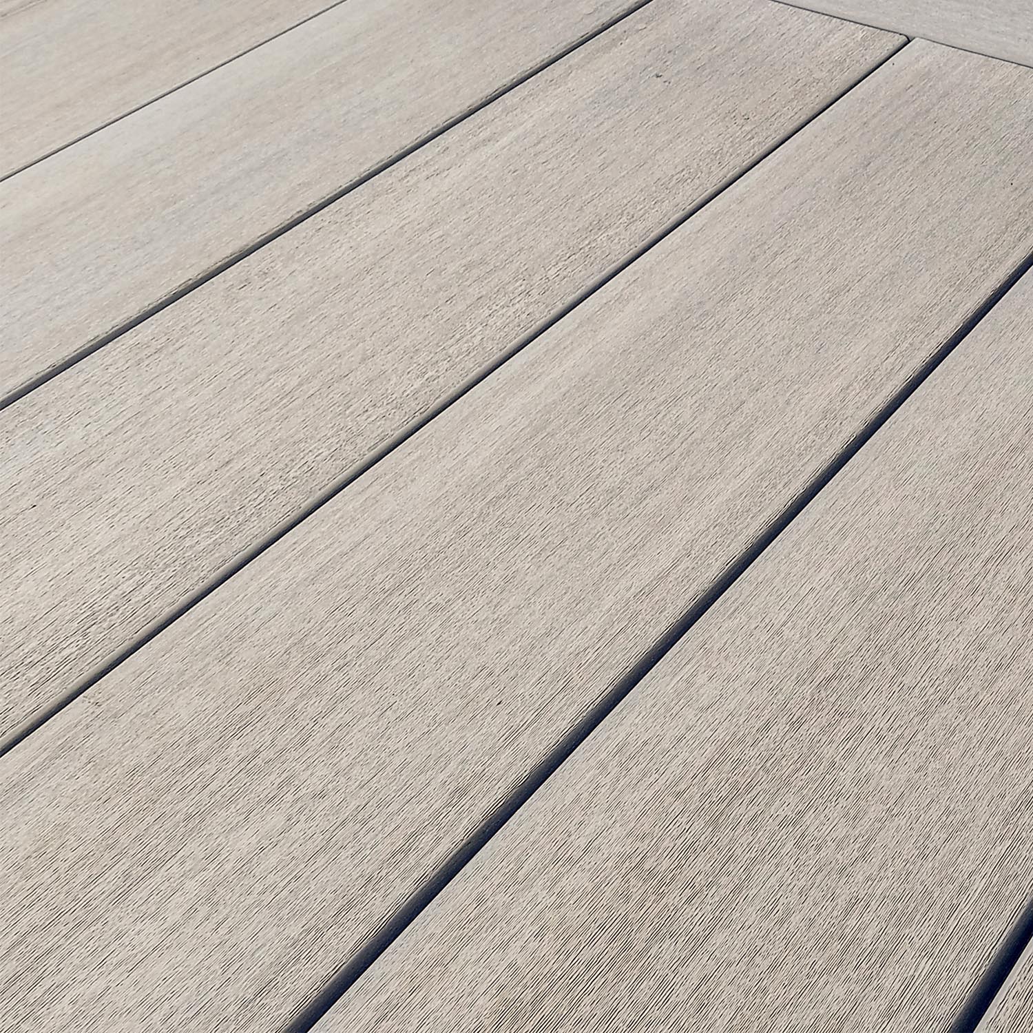 Azek Vintage Decking – Pro Deck Supply