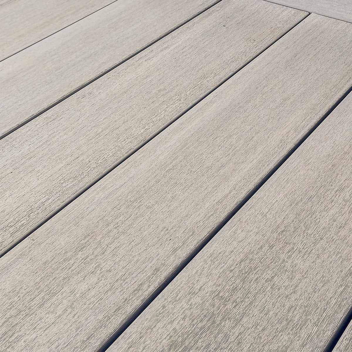 All Dack Azek MAX Vintage Decking – Pro Deck Supply
