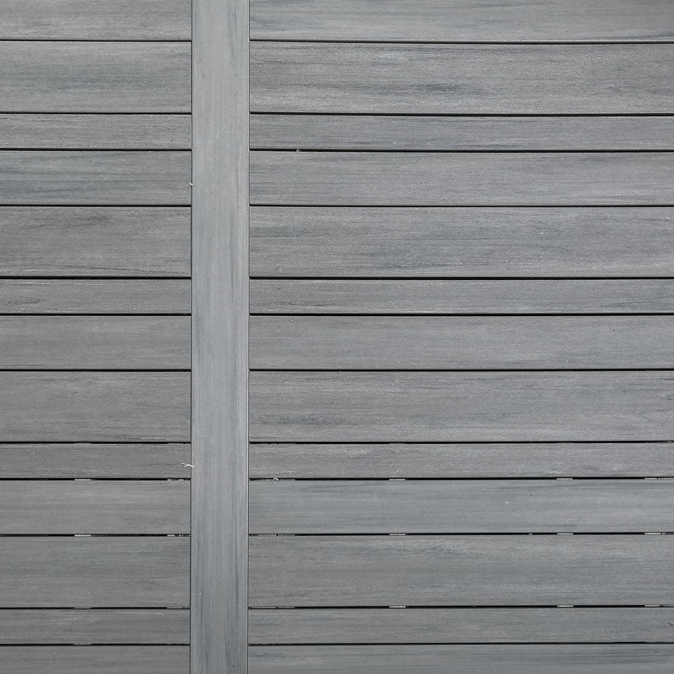 Azek Vintage Wide Decking