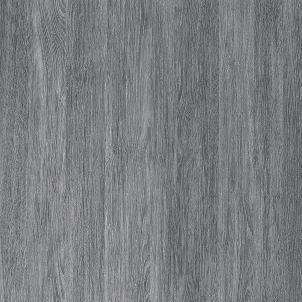 Azek T&G Paneling - Alpine Woodgrain Collection – Pro Deck Supply