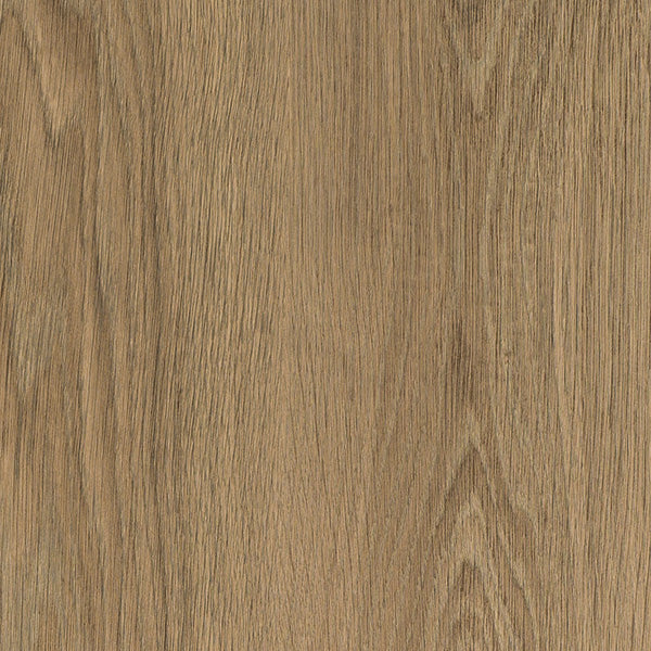 Azek T&G Paneling - Alpine Woodgrain Collection – Pro Deck Supply
