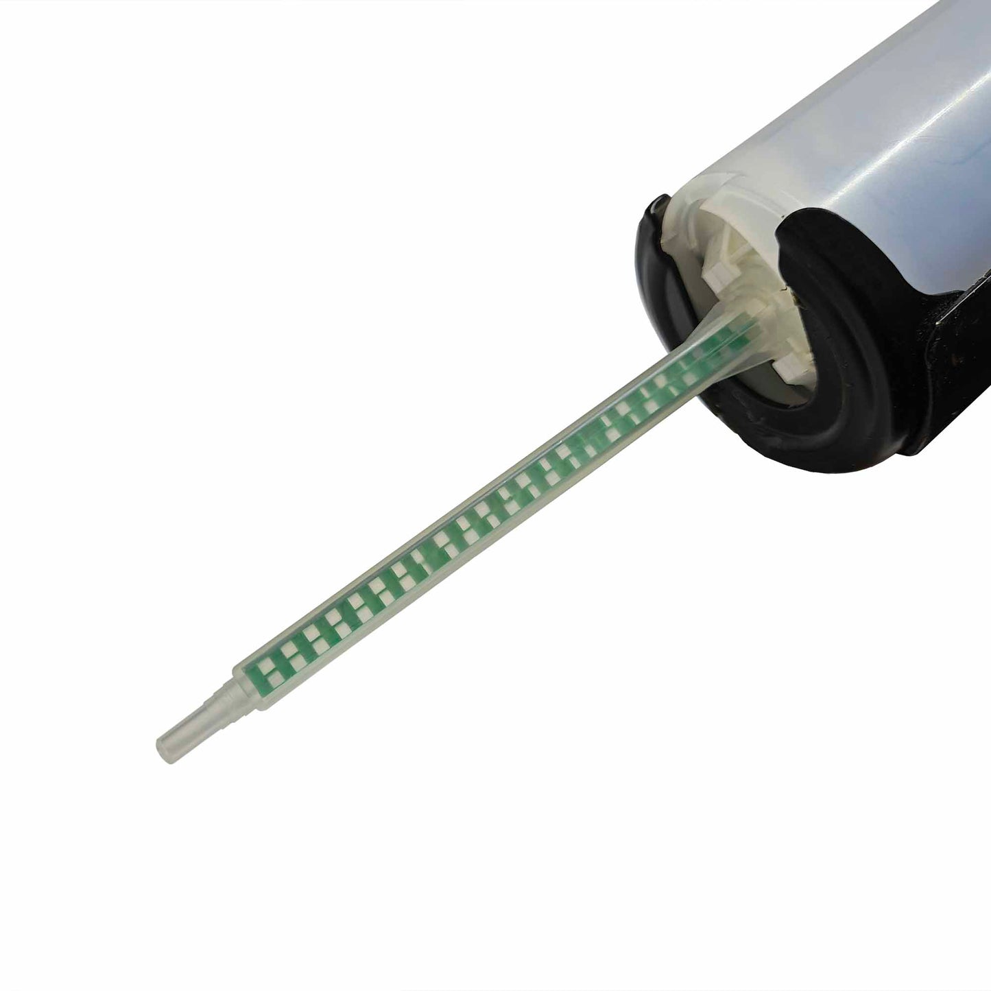 Azek Adhesive Quick-Mix Tips for 50mL Kits