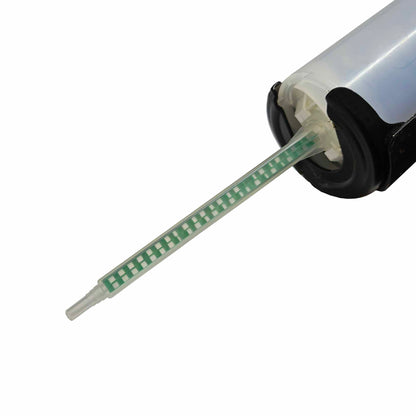 Azek Adhesive Quick-Mix Tips for 50mL Kits