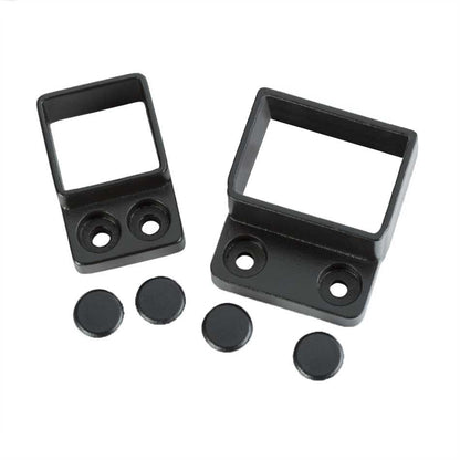 Impressions Express Wall Mount Kits