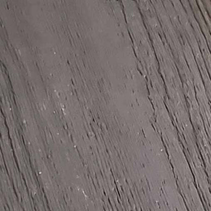 Optima Decking - Armorcap Colors