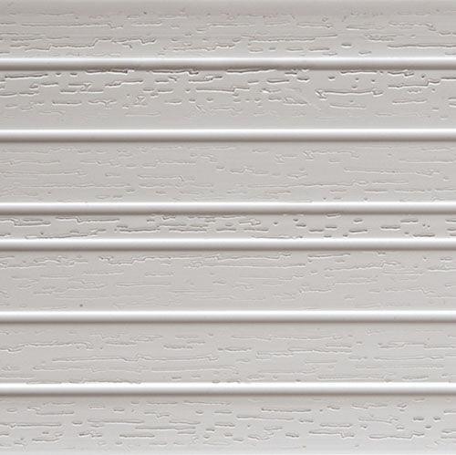 Brock Deck Boards - LE Woodgrain