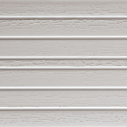 Brock Deck Boards - LE Woodgrain
