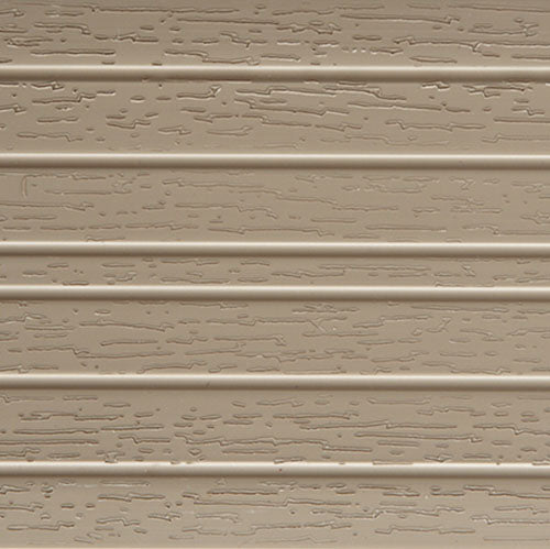 Brock Deck Boards - LE Woodgrain