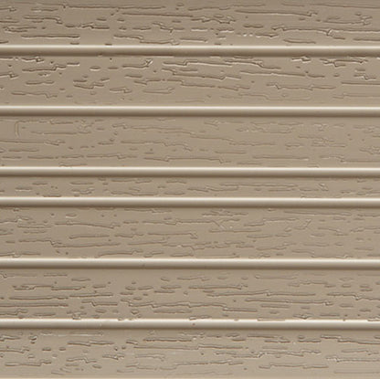 Brock Deck Boards - LE Woodgrain