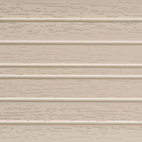 Brock Deck Boards - LE Woodgrain