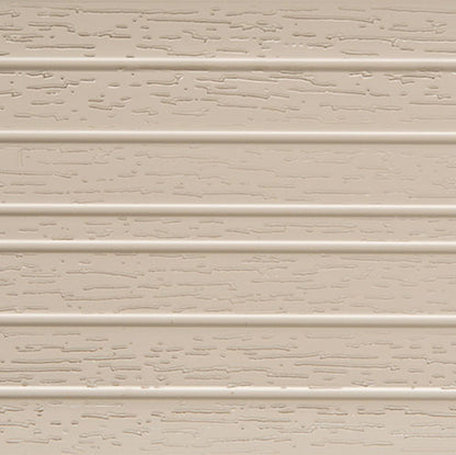 Brock Deck Boards - LE Woodgrain