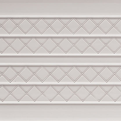 Brock Deck Boards - Standard Emboss
