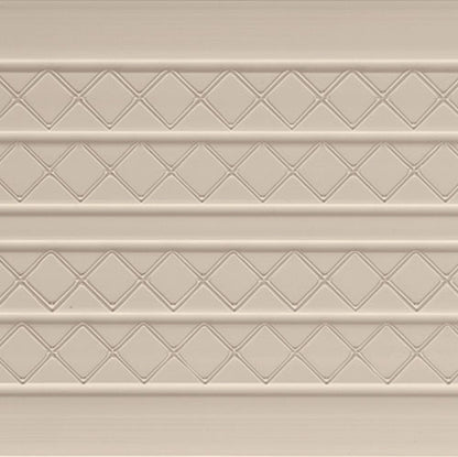 Brock Deck Boards - Standard Emboss