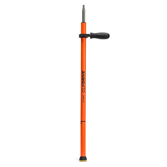 Camo Clip Drive Tool