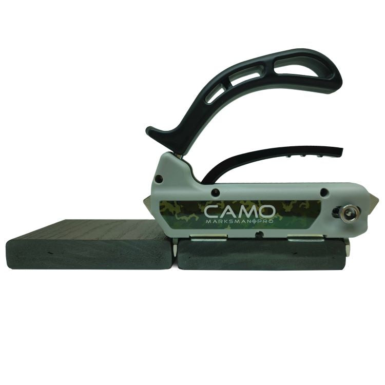 Camo Marksman Tool