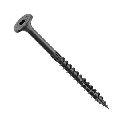 Camo 5/16 Star Drive Structural Screws