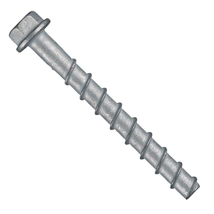 Concrete Anchors for Ultralox Posts – Pro Deck Supply