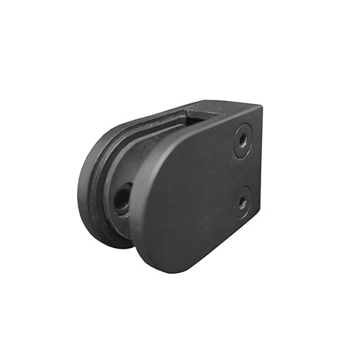 Wall Clamp Connectors for IG Rail