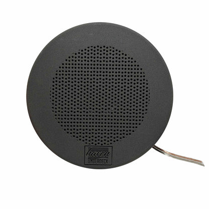 Haven Underdeck Speakers