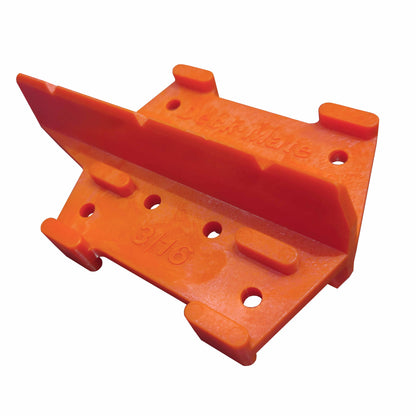 Deck Board Spacer