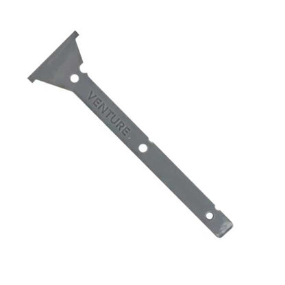 Pro Plugs and Screws for Deckorators WPC