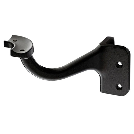 Deckorators ADA Handrail Parts